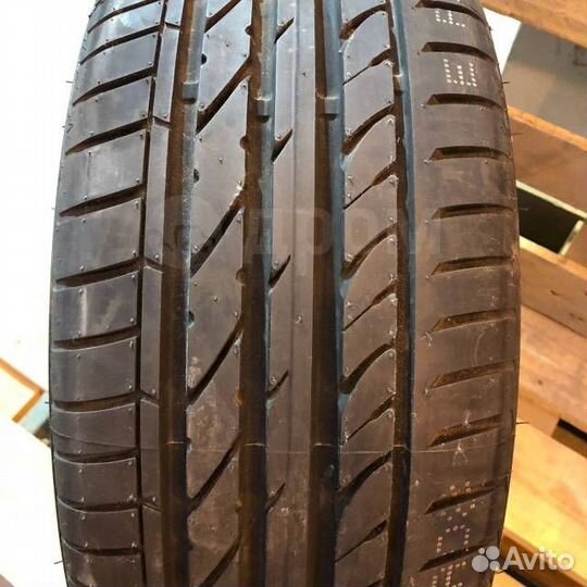 Sailun Atrezzo ZSR SUV 275/40 R22 108Y