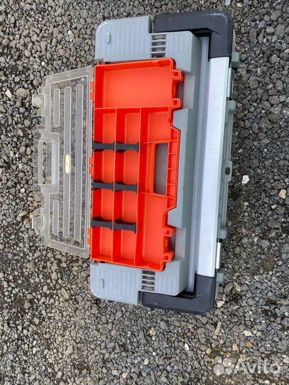 Black decker