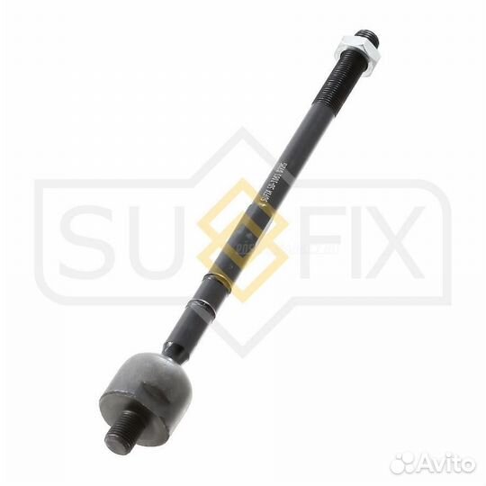 Sufix SD-1001 Тяга рулевая перед прав/лев