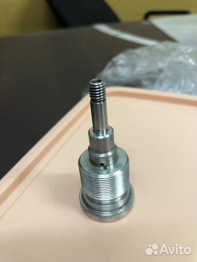 Аргоновая сварка. Токарные работы. Фрезер. Чпу