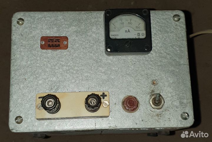 Понижающий трансформатор 220в на 12 вольт