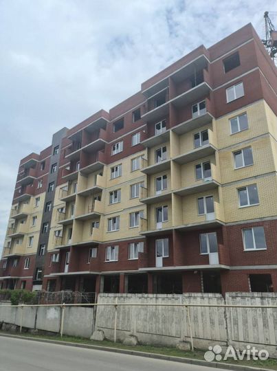 Кирпич облицовочный Бордо