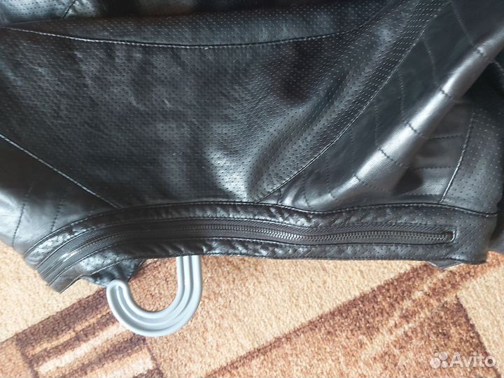 Куртка мужская