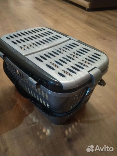 Аксессуары для кошек