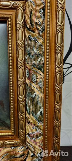 Картины для интерьера