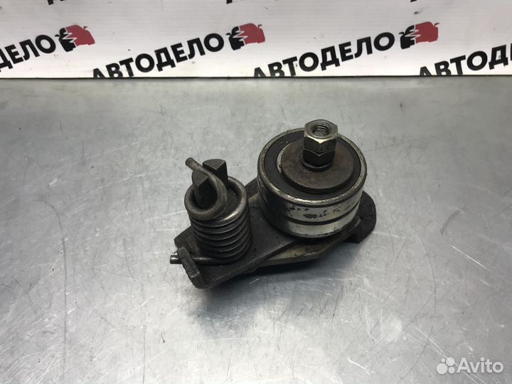 Ролик натяжной УАЗ Hunter 2005 г.в