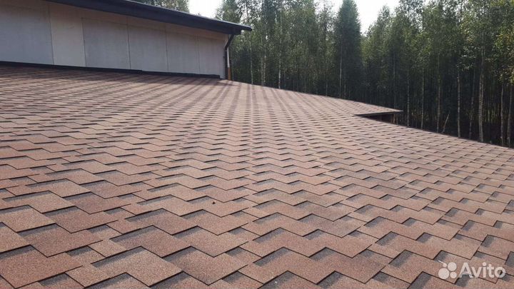 Мастер по ремонту. Сантехника, строительство