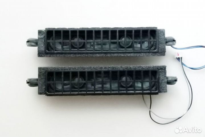 Динамики EAB60961401 LG 42LD650 42LD550 32LD340