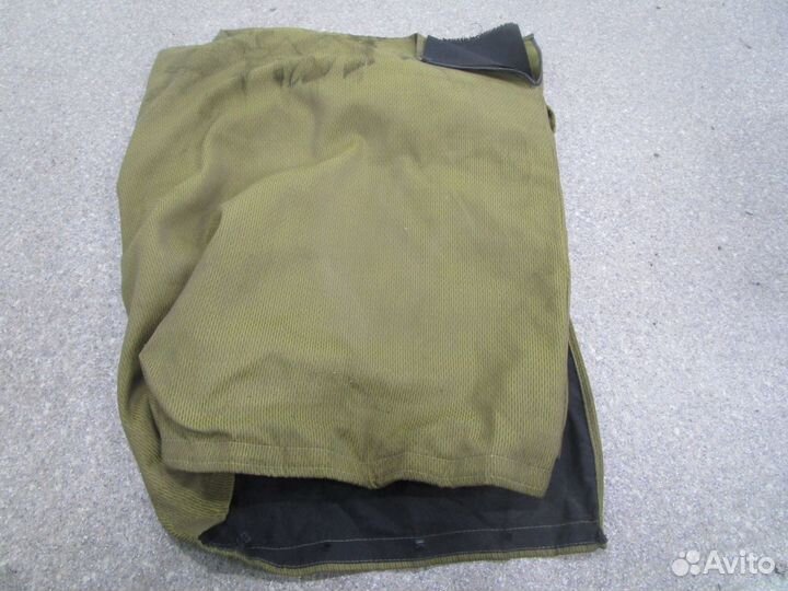 Штора DAF 1797532