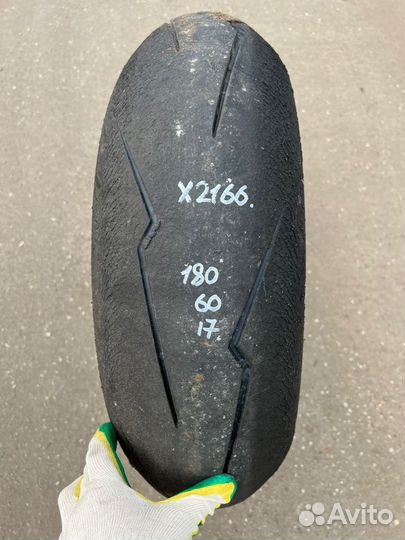 180/60 R17 pirelli diablo super corsa sc1 2166x