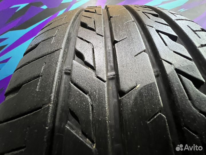 Seiberling SL201 235/45 R17