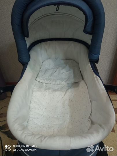 Коляска, ходунки