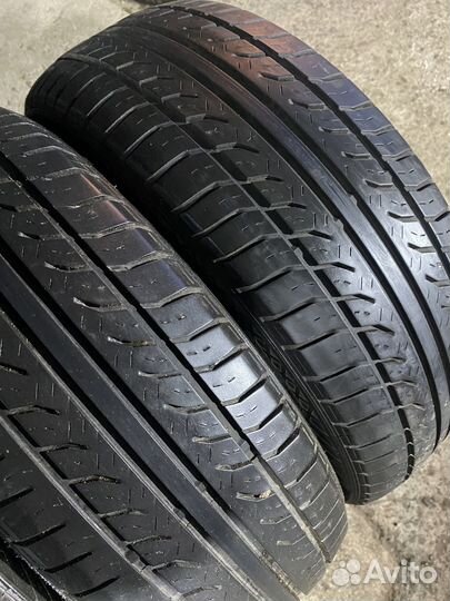 КАМА Кама-Евро-236 185/60 R15