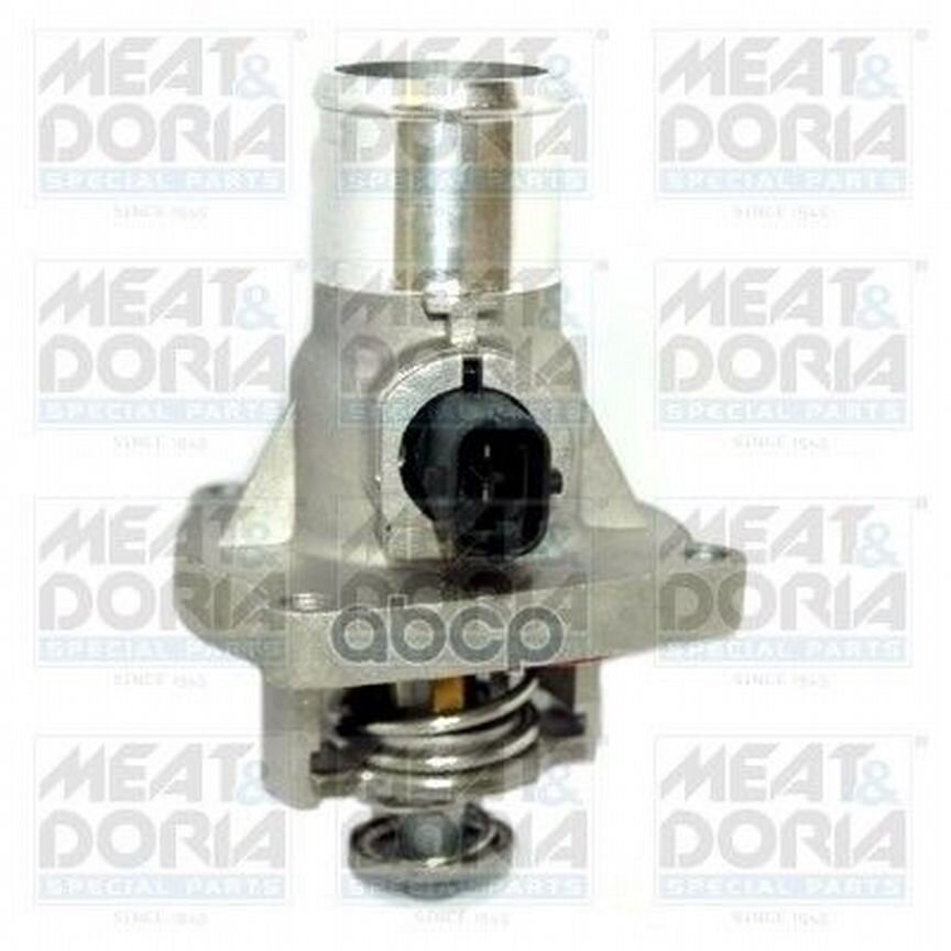 термостат на шевроле круз 1 8 - Купить запчасти и аксессуары