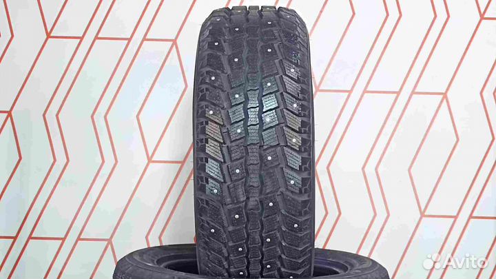 Sailun Ice Blazer WST2 LT 265/60 R18 110T