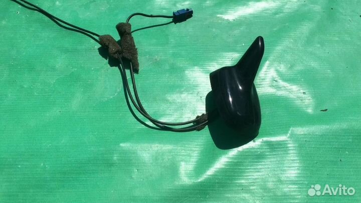 Aнтенна Ауди А8 Д3 4Е Ауди S8 D3 2007