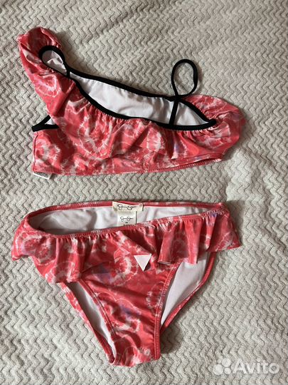 Купальник для девочки 14 лет