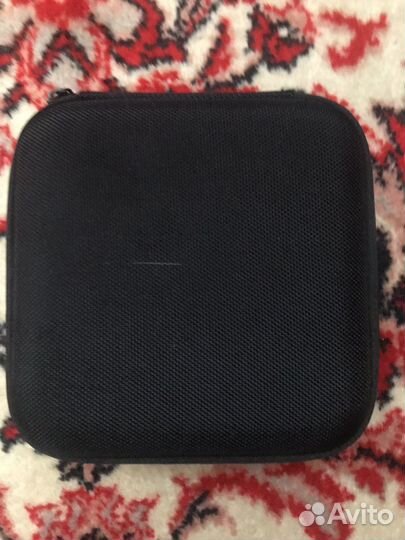 Отвертка xiaomi