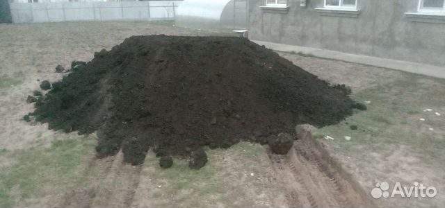 Земля,Чернозем,Перегной,Песок,Щебень