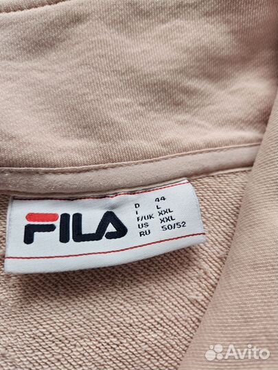 Толстовка, кофта спортивная