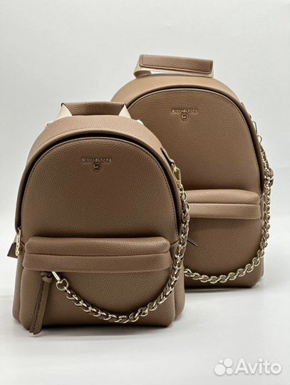 Рюкзак женский