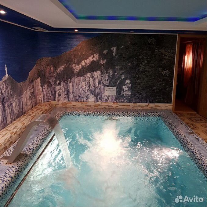 Подгорное баня липецк. Калужская 22а липецк матырский. Коттеджи на сутки липецк. Коттеджи во владимире. Гостинницав липецке.