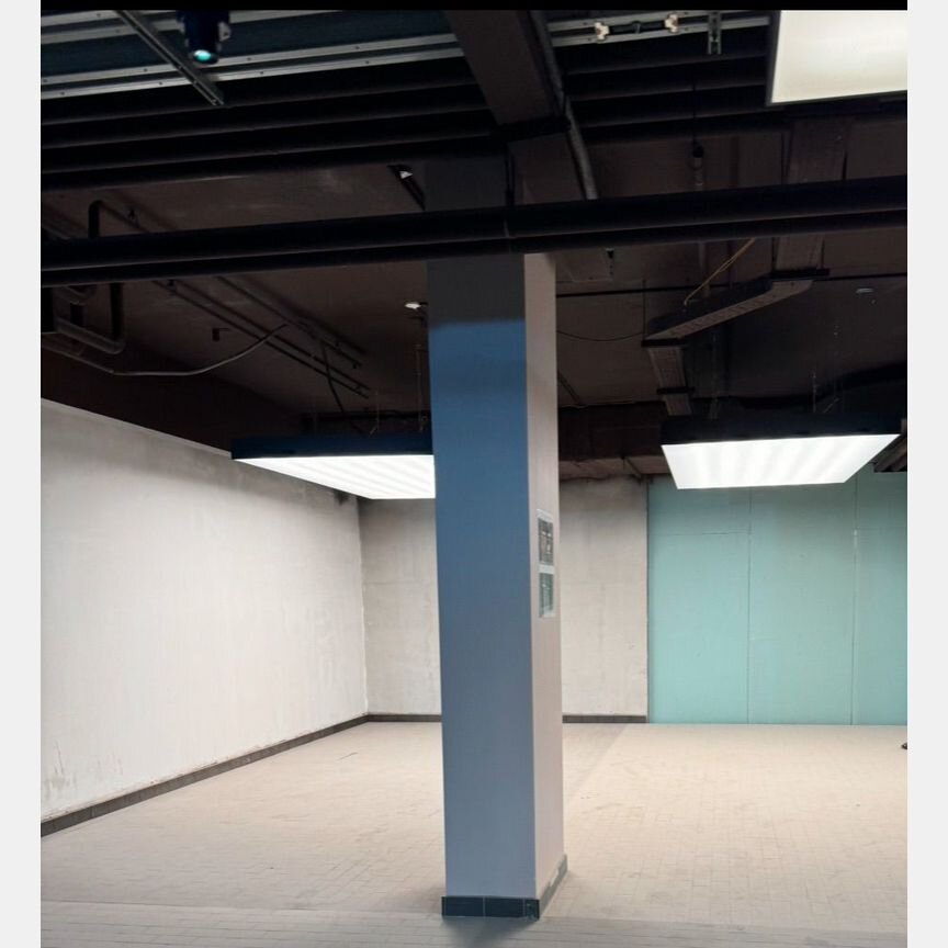 4-к. квартира, 120,2 м², 29/31 эт.