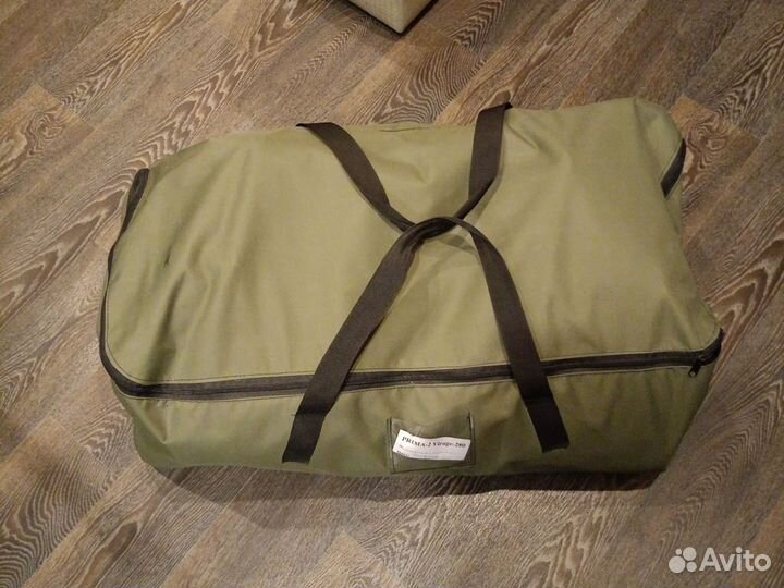 Надувная лодка пвх 280 см