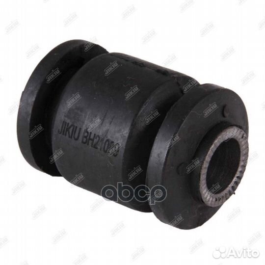 Сайлентблок BH21089 jikiu