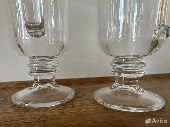 Бокал стакан кружка