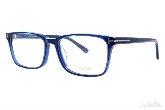 Tom Ford мужские очки