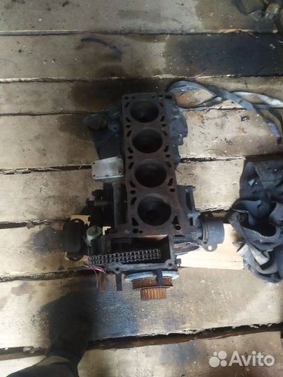 Двигатель змз 514 евро 3