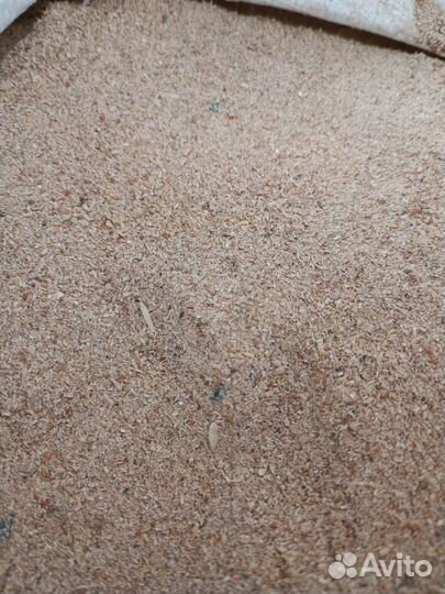 Дрожжи кормовые