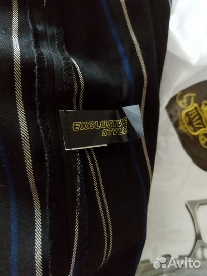 Платье 44 размер