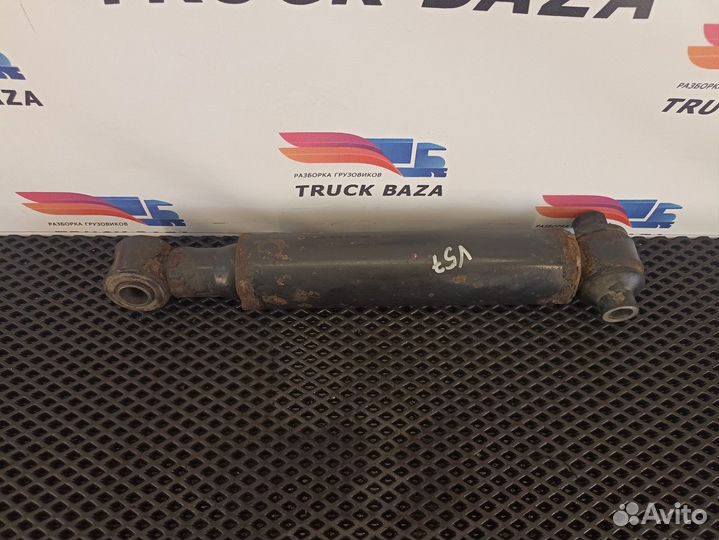 Амортизатор передний Man TGA