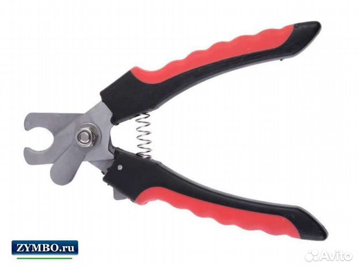 Когтерезка для кошек