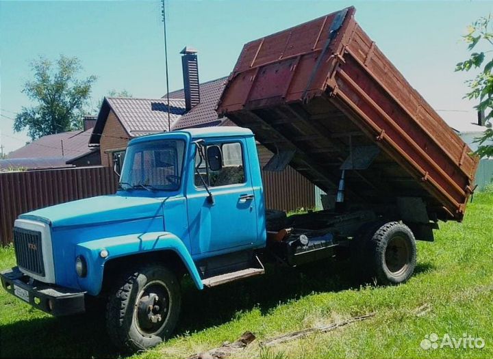 Песок щебень отсев пгс чернозём