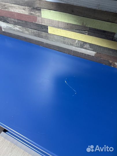 Тумба под телевизор