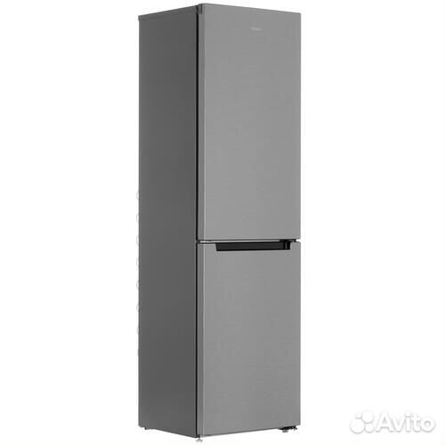 Холодильник Бирюса I880NF