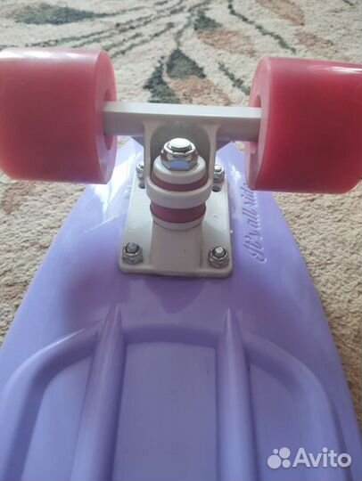 Пениборд Termit