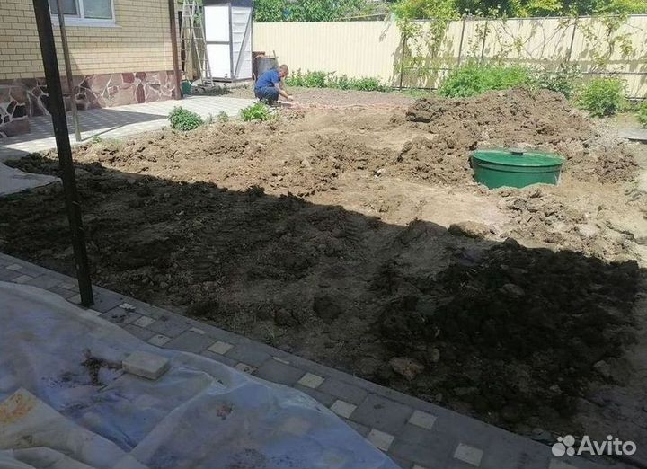 Cтанция очистки сточных вод Евролос био