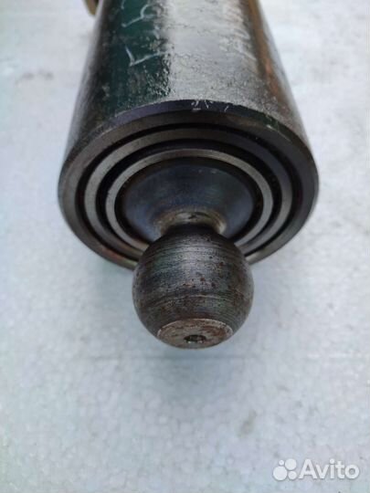 Гидроцилиндр газ 53