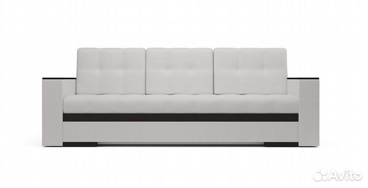 Диван «Атланта»
