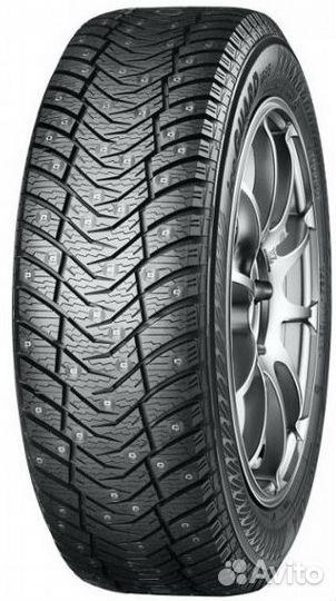 Yokohama Ice Guard IG65 295/40 R21 111T