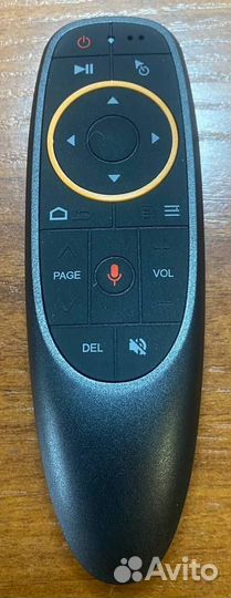 SMART TV приставка Transpeed 8K 4G/64Gb