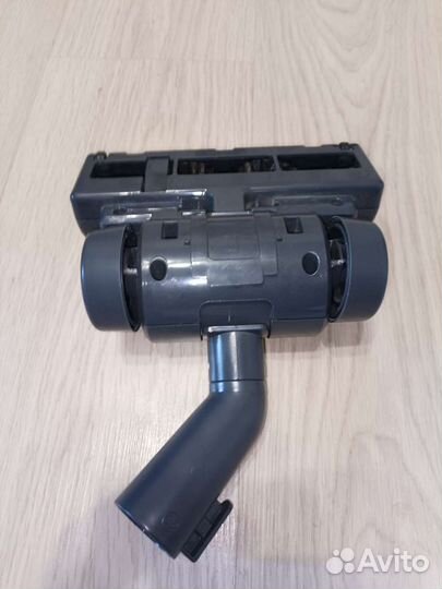 Турбощетка щетки для пылесоса универсальные