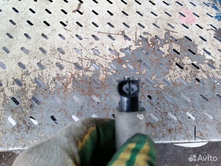 Клапан VVTi электромагнитный Toyota RAV4 XA50