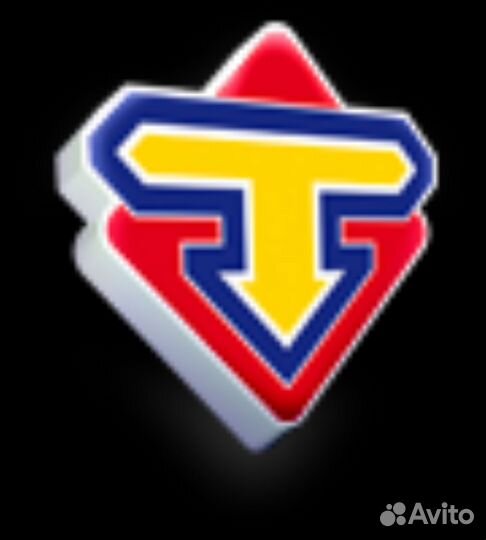 Оператор-кассир АЗС Литвиново (Раменский район)