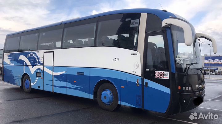 Заказ,аренда автобуса.Автобус на экскурсию,свадьбу