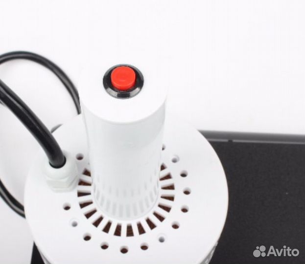 Индукционный запайщик DL-500E